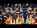 Download Lagu Erhu \u0026 Symphony Orchestra: 《初心》A Pure Heart 二胡/方子蔚 指揮/蔡敏德