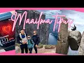 Download Lagu Kas me päriselt oleme paremas vormis kui kunagi varem / VLOG⁸ #07