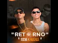 Se Tentar Subir (Ao Vivo)