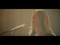 Brooke Ligertwood - Fear of God ∞ (INFINITY)