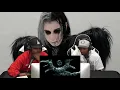 Download Lagu GHOSTEMANE - FED UP (Reaction)