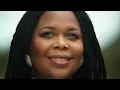 Way Maker - Christafari (Sinach Cover) - Reggae Version | New Christian Music