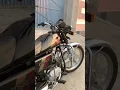 Download Lagu Hero Honda CD100SS 🖤🖤 | HERO HONDA | CD 100 SS modified| #shortsfeed #trending #herohonda #cd100ss