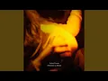 Download Lagu Anhedoniac (feat. Kučka)