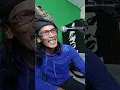 Download Lagu TAJUK: PISANG DAH JADI MAKANAN MEWAH -RAA