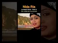 Download Lagu Nida Ria - Lembah Duka Part 3.(@m.samsudin843)
