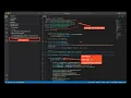 Mastering Salesforce SOAP API Enterprise WSDL Java Integration Tutorial