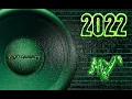Lil' Kim - Lighters Up [High-Quality]