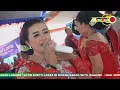 Download Lagu WILIS KRISTIANA.....ORA RUMONGSO SURYO LARAS