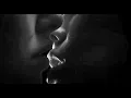 Cute kiss gif New Movie Hot kiss leaked