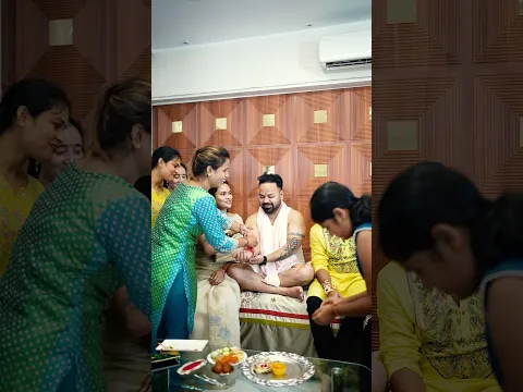 Rakhi special vlog ❤️#shorts #priyakitchen