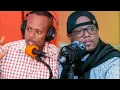Download Lagu NZASIBA IMYOBO YIJERI💥AHO RISAKURIZA NZAHASIBA💥NZARIHIGA MPAKA NDISYONYOYE💥NDIHITANE💥