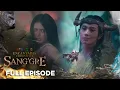 Download Lagu Sang'gre: Ang pagsuyo sa mga kambal-diwa (Full Episode 79 - October 2, 2025) | Encantadia Chronicles