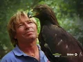 Thank God I'm a Country Boy: My John Denver Tribute