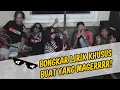 Download Lagu lha gimana sih maksud lirik lagu bangun tidurnya  mbah surip