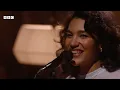 Olivia Dean - Nice To Each Other | Later... with Jools Holland