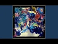 Download Lagu Kalamani