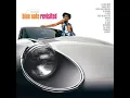 Lansana's Priestess (Remix) - DJ Spinna