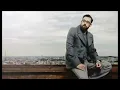 Mark Forster feat. Sido - Au Revoir +LYRICS [HD]