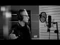 Download Lagu ALOHA ELVIS -  High Heel Sneakers (OFFICIAL VIDEO)