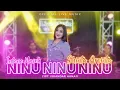 Download Lagu Shinta Arsinta - Infone Maseh | Ninu Ninu Ninu (Official Live Music)