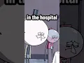 Download Lagu The BEST Episode of Regular Show