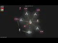 -dreamfusion - Gource visualisation