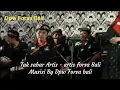 Download Lagu Tak sabar Rhoma Irama Cover Artis - artis Dpw Forsa Bali di Pernikahan Putra Bpk Suryadi 25 des 2023