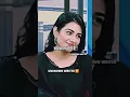 खामोश_रहने_वाले_लोग_समझदार_होते_हैं_| Khamosh Rehne Wale Log Samajdar Hote Hain | Motivational Lines