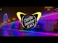 Download Lagu BUANG MANTAN CARI YANG BARU SPESIAL Cardo Remixer HMR 2020