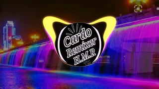 Download BUANG MANTAN CARI YANG BARU SPESIAL Cardo Remixer HMR 2020 MP3