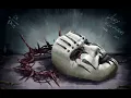 Download Lagu Left Behind 2: Joey Jordison Slipknot Documentary
