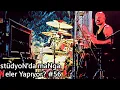 Download Lagu maNga'nın Stüdyosunda Neler Oluyor? #56 | Rock'n Çiftetelli