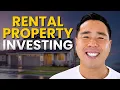 Real Estate Investing Strategies