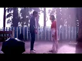 Download Lagu Nagarjuna's Sensational 'Geetanjali' Climax Scene | Heart-Touching \u0026 Unforgettable Moments | iDream