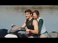 Someone Like You Movie Review Discussion Facts Sarah Fisher Jake Allyn