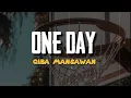 one day x Qiba Mansawan