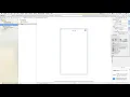 Create XIB File with Xcode Swift