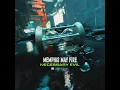 Necessary Evil (Acappella)