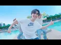 WILD BLUE 'はやびきぶる〜す' SPECIAL VIDEO