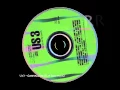 Download Lagu Us3 - Cantaloop (Flip Fantasia) [Long Version]