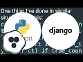 Python if more than one of three things is true return false