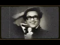 How Kishore Da Made this Song Immortal | Kishore Kumar Evergreen Song