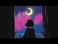 Download Lagu Taylor Swift | “Slut!” (Taylor’s Version) | slowed + reverb