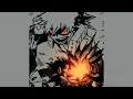 Disturbed - Bad Man (Slowed&Reverb)