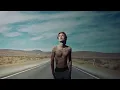 Download Lagu jxdn - Sober (Official Video)