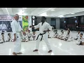 Download Lagu Explanation and demonstration of Japanese martial arts Uke \u0026 how to do the soft Uke in Asai karate
