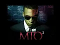 Don Omar | Hasta Que Salga El Sol ☄️