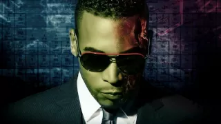 Don Omar Hasta Que Salga El Sol 