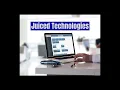 Quickbase Javascript Changes for Juiced Add-ons - RT